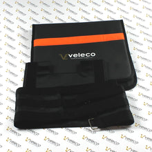 Naslonjalo 1. del Veleco COSMO