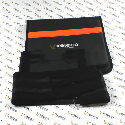 Naslonjalo 1. del Veleco COSMO