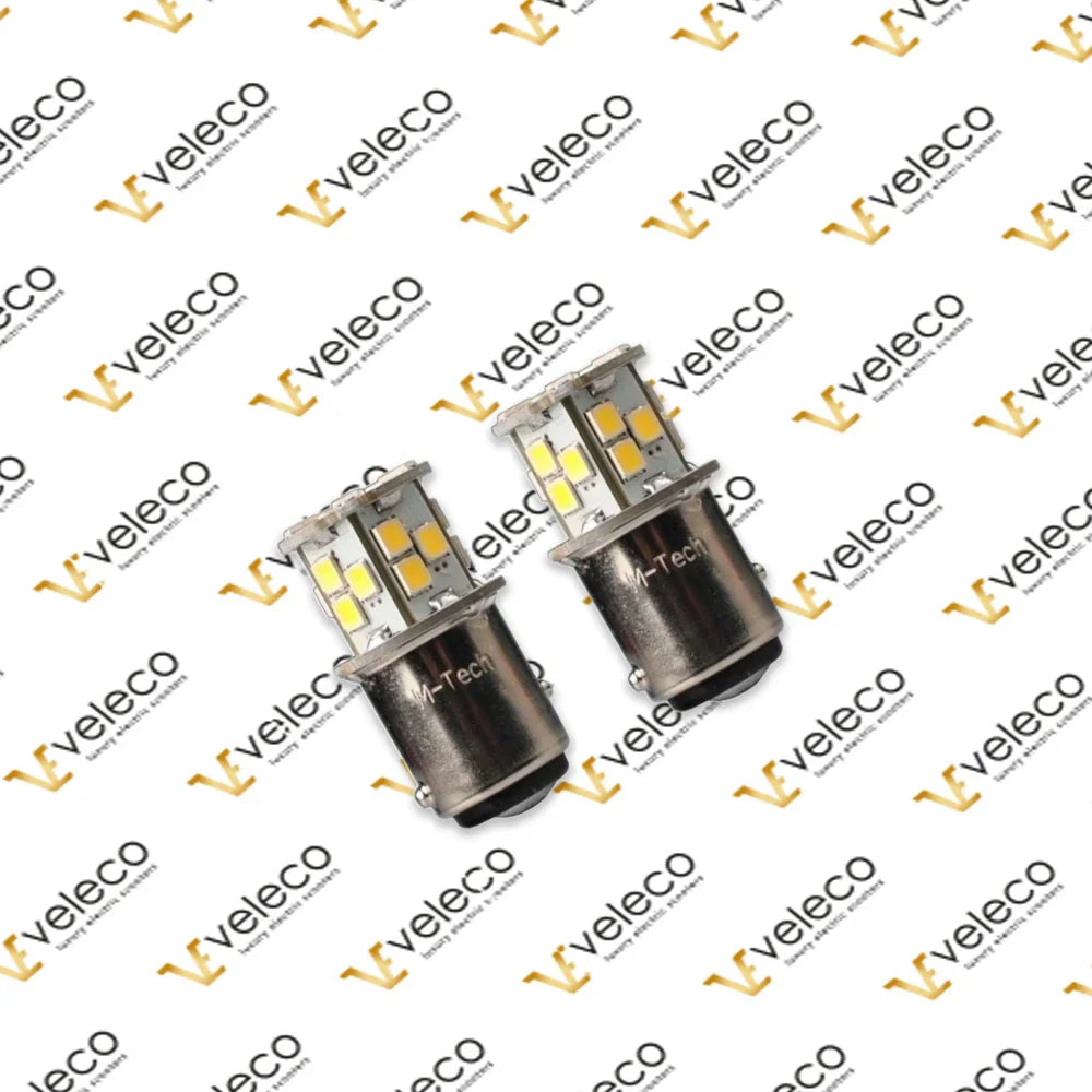 LED žarnica univerzalna polna 21/5 (A’2)