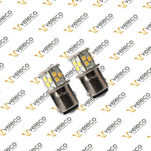 LED žarnica univerzalna polna 21/5 (A’2)