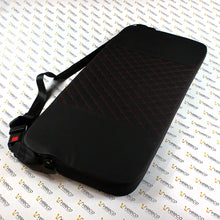 Sedež zadnje sedežne garniture Veleco Advena