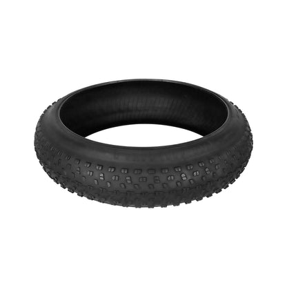 Zunanja pnevmatika Wanda 20x4.0 za električno kolo Engwe Engine Pro 2.0