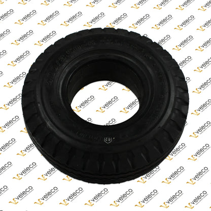 Trdna pnevmatika Veleco LOOPER