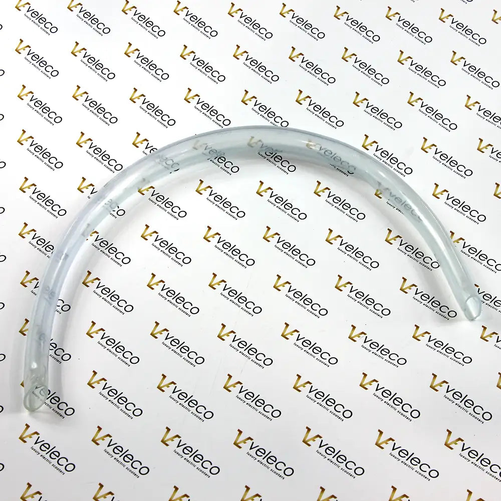 Rubber wire Veleco Advena