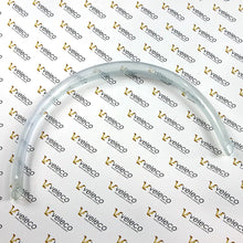 Gumijasta žica Veleco Advena