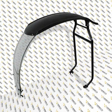 Roof Veleco GRAVIS Veleco TURRIS