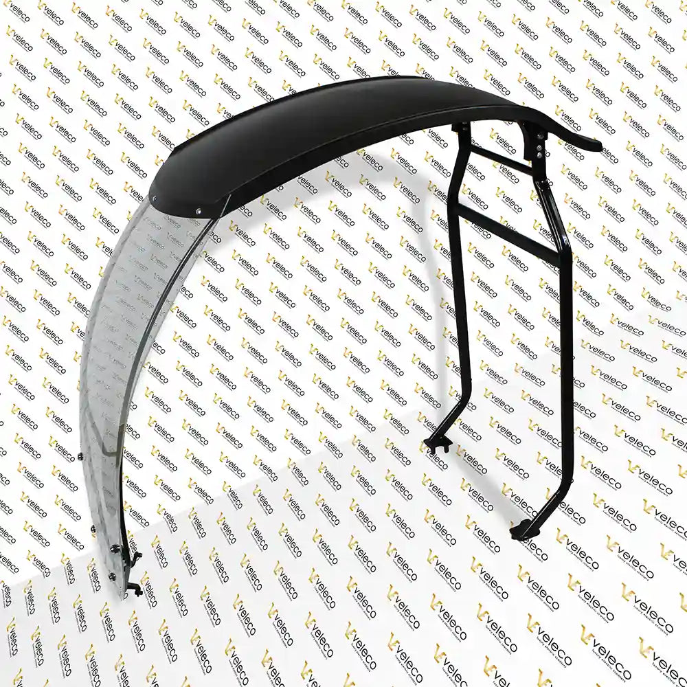 Streha Veleco GRAVIS Veleco TURRIS