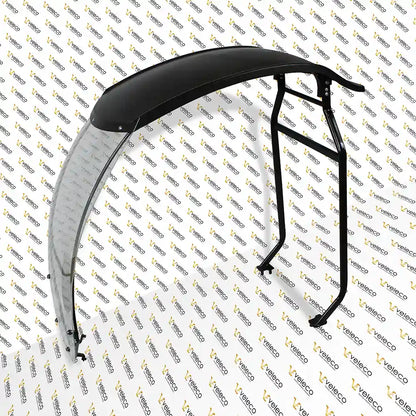 Streha Veleco GRAVIS Veleco TURRIS