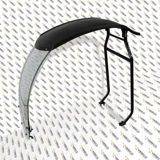 Streha Veleco GRAVIS Veleco TURRIS