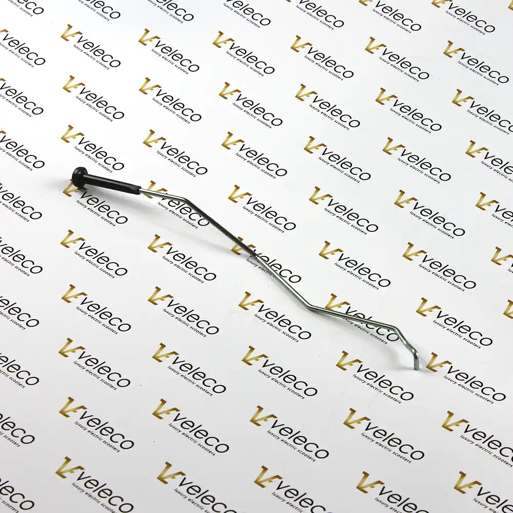 Konektor notranje ključavnice Veleco Advena