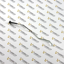 Konektor notranje ključavnice Veleco Advena