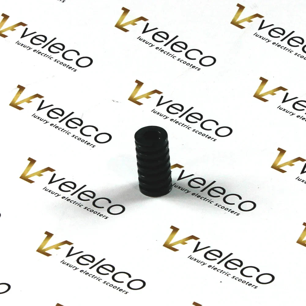 Udarna vzmet 2 Veleco Cosmo