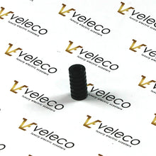 Udarna vzmet 2 Veleco Cosmo