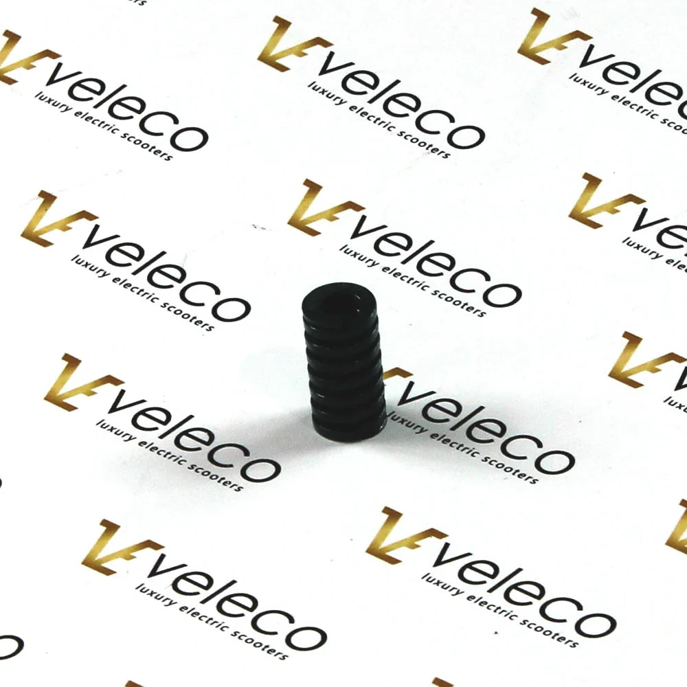 Impact spring 2 Veleco Cosmo