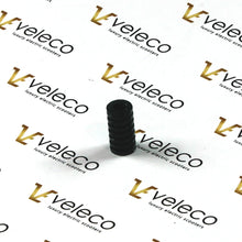 Impact spring 2 Veleco Cosmo