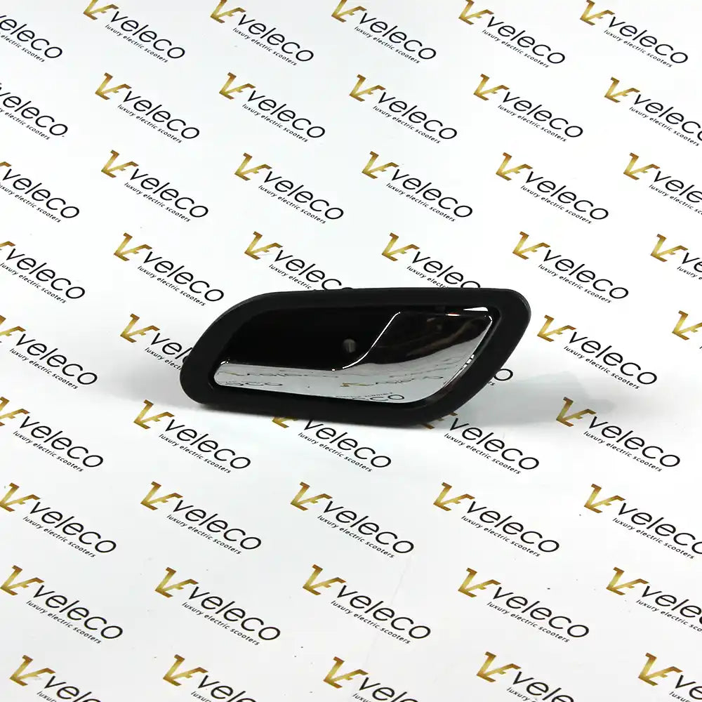 Inner handle of right door Veleco Advena
