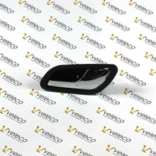 Inner handle of right door Veleco Advena