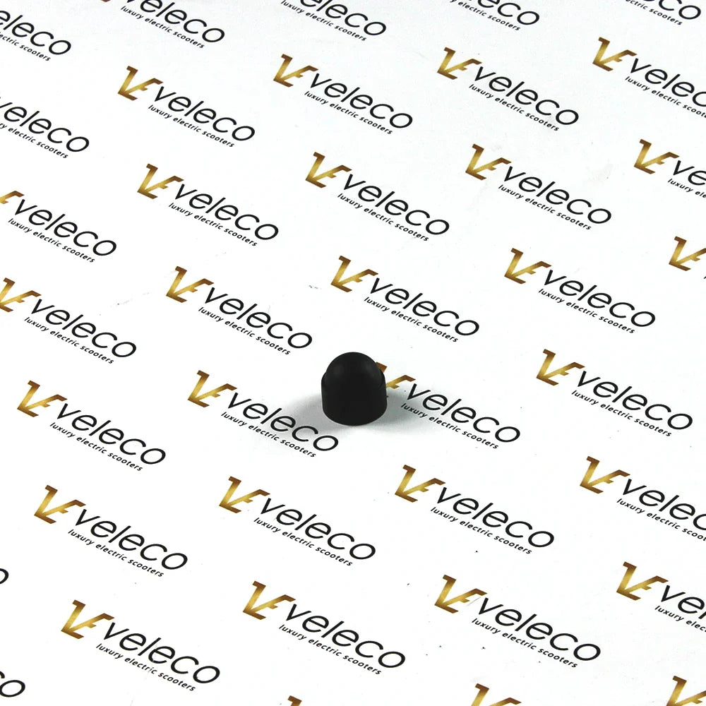 Protective cap cover M10 Veleco Cosmo