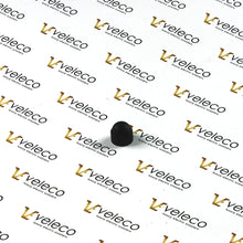 Protective cap cover M10 Veleco Cosmo