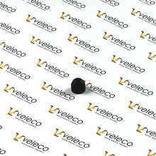 Zaščitni pokrovček M10 Veleco Cosmo