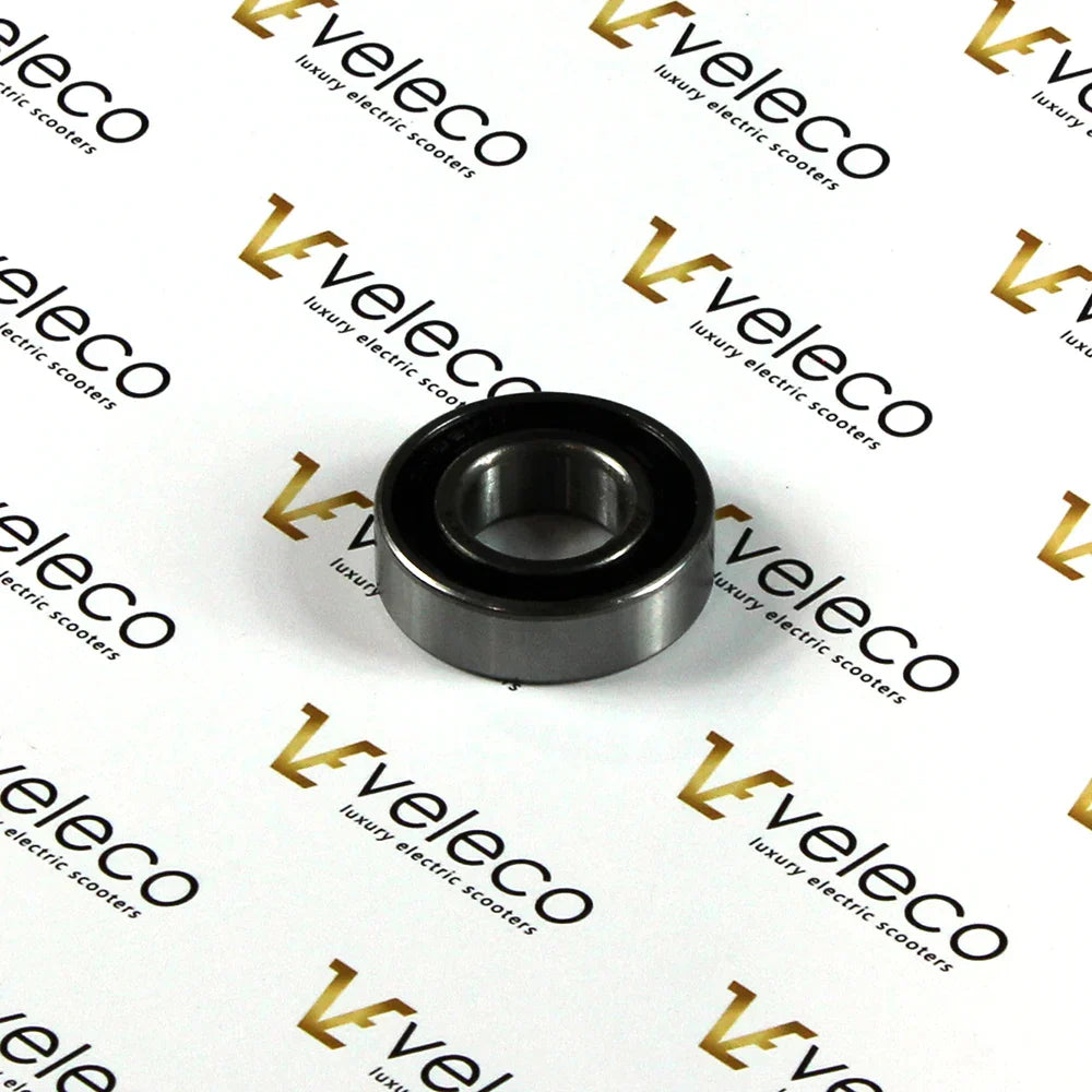 Ležaj 6205 2RS IM 25x52x15