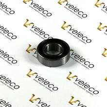 Ležaj 6205 2RS IM 25x52x15