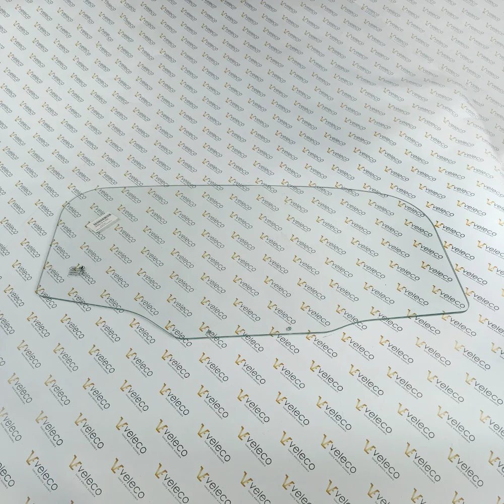 Okno desnih vrat Veleco Advena