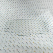 Okno desnih vrat Veleco Advena