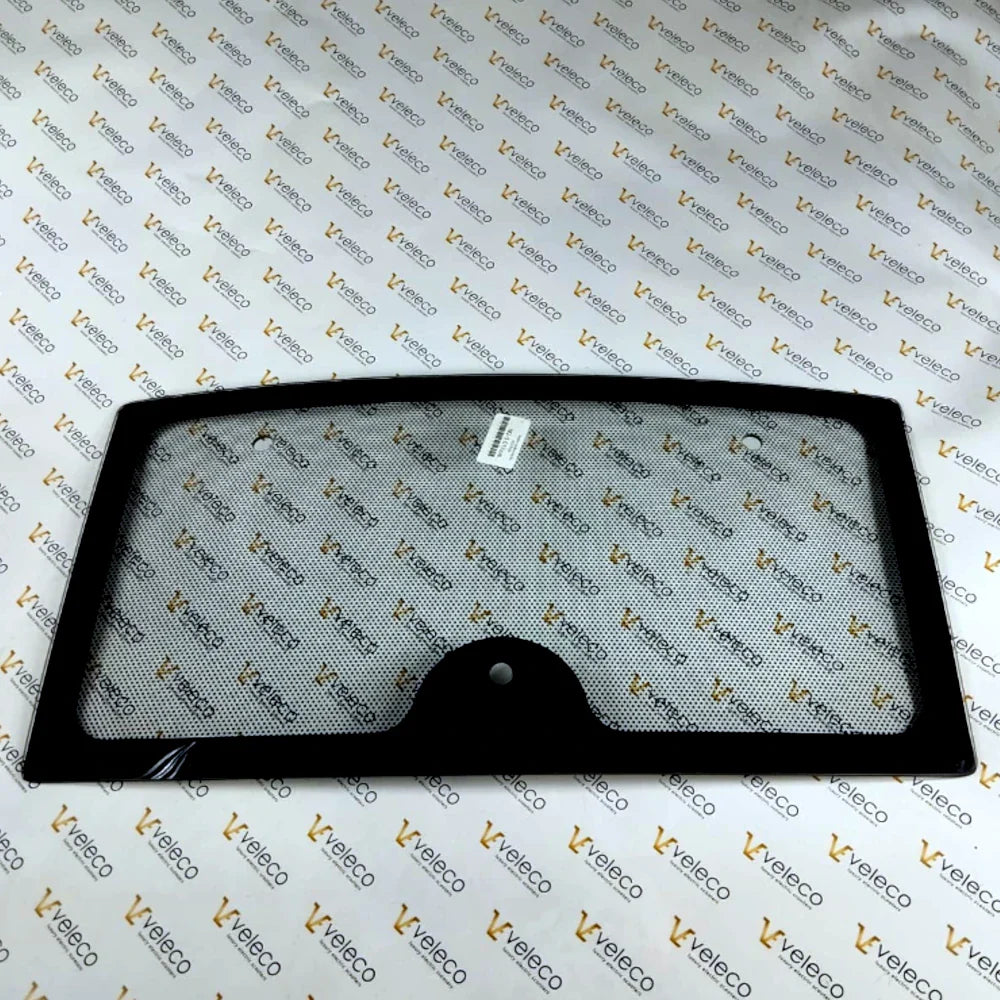 Sunroof window Veleco Advena