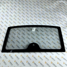 Strešno okno Veleco Advena