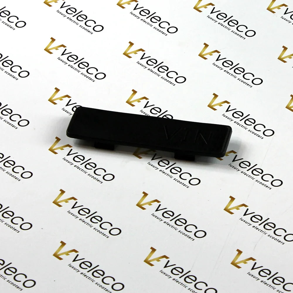 VIN plug Veleco Advena