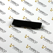 VIN plug Veleco Advena
