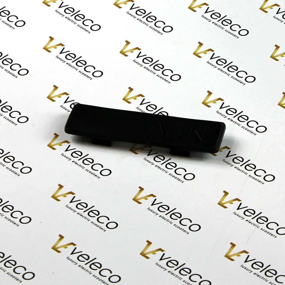 VIN vtič Veleco Advena