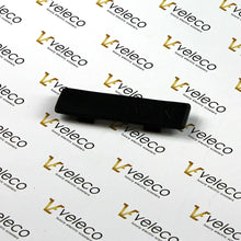 VIN vtič Veleco Advena