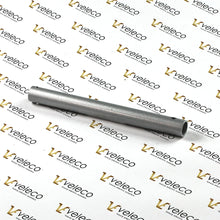 Handrail support tube assembly Veleco Cosmo