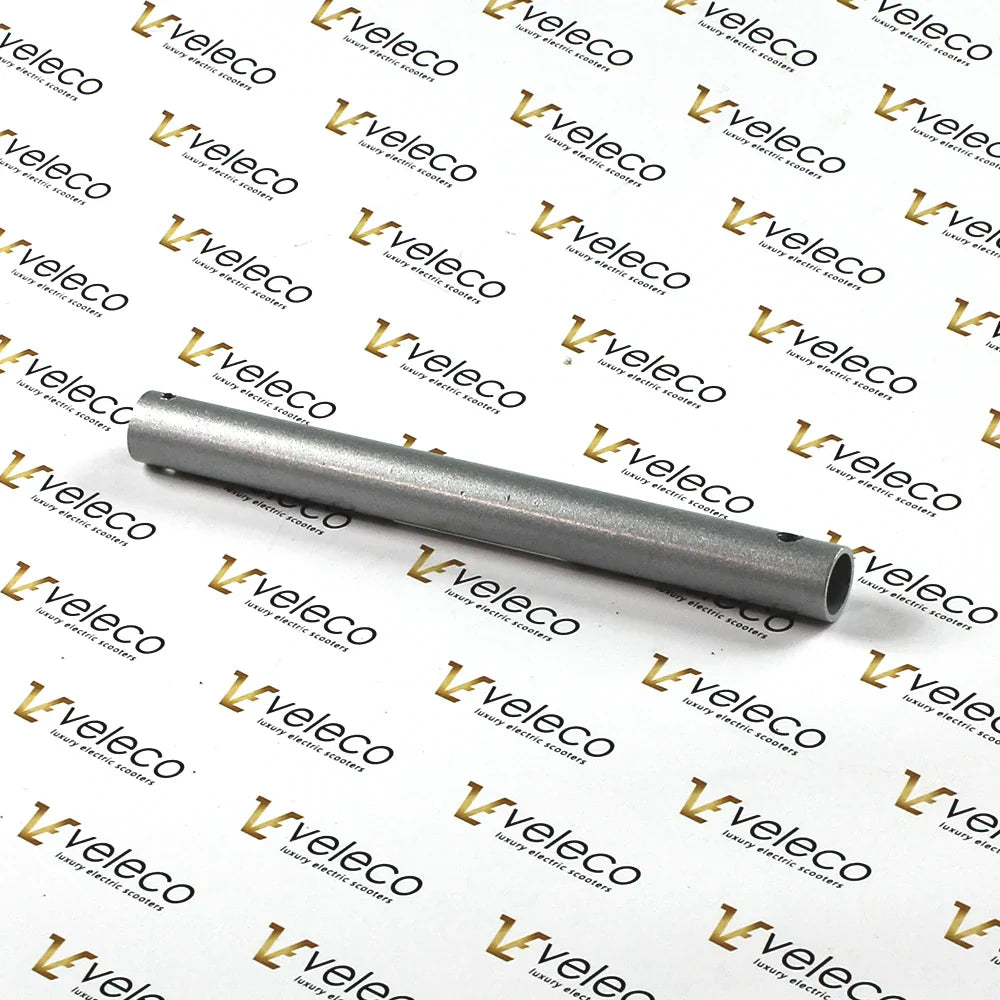 Handrail support tube assembly Veleco Cosmo
