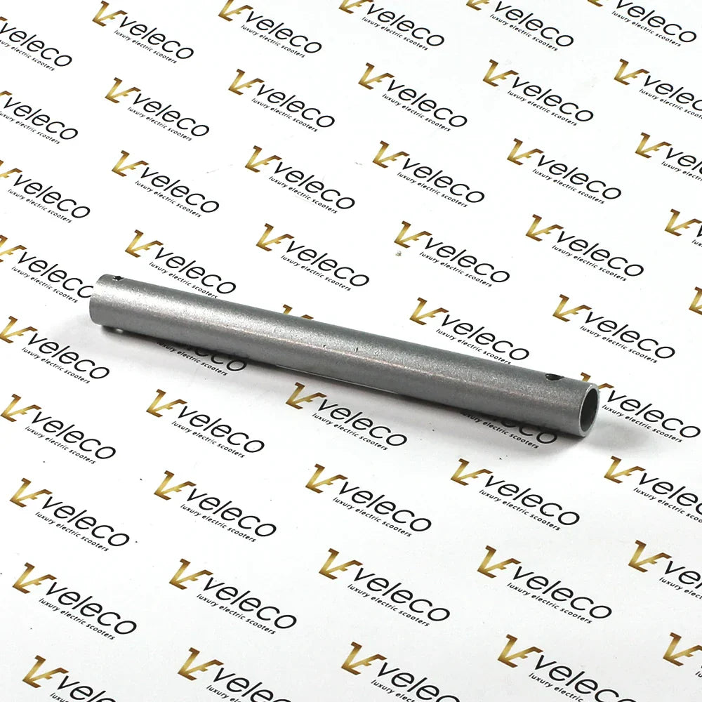 Sklop cevi za ograjo Veleco Cosmo