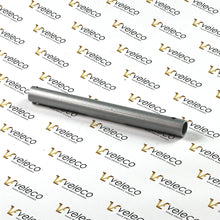 Sklop cevi za ograjo Veleco Cosmo