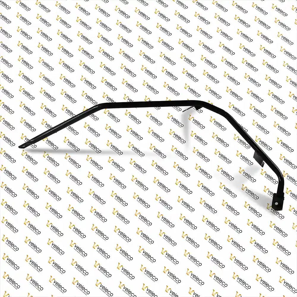 Nosilec vetrobranskega stekla Veleco Advena, desni