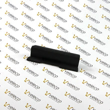 Spodnji pokrov tečajev do desnih vrat Veleco Advena