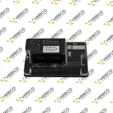Controller Veleco LOOPER