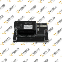 Krmilnik Veleco LOOPER