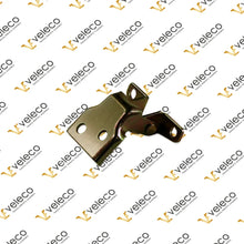 Tečaj levih vrat Veleco Advena