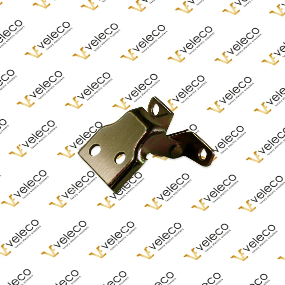 Hinge of left door Veleco Advena