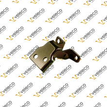 Hinge of left door Veleco Advena