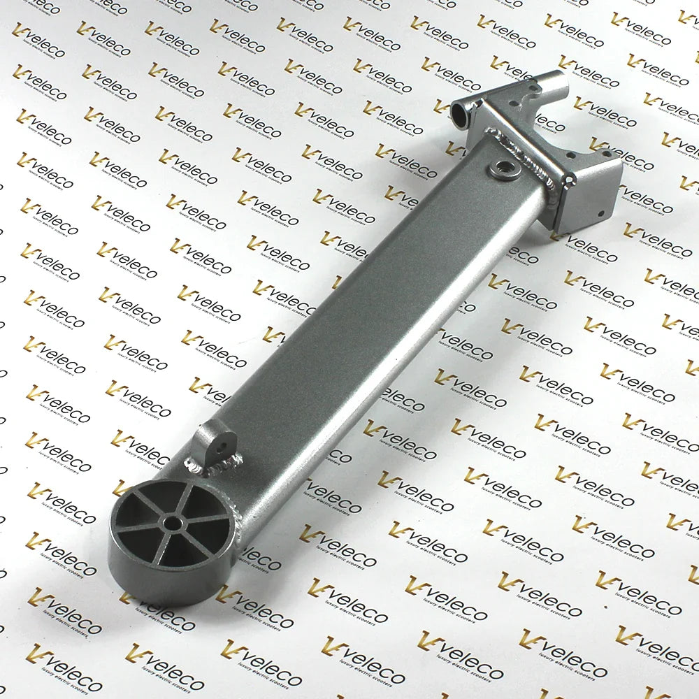Right-hand beam assembly Veleco Cosmo