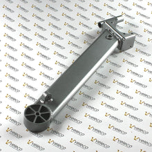 Right-hand beam assembly Veleco Cosmo