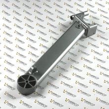 Desni nosilec Veleco Cosmo