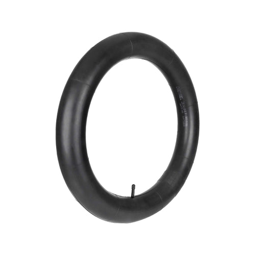 Zračnica Chaoyang 20x4.0/4.9 za električno kolo Engwe Engine Pro 2.0
