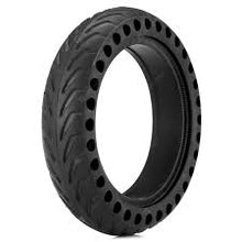 Solid Tire 8.5 for Xiaomi
